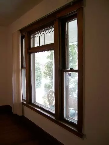 416 E 9th, Spokane, WA 99202 photo 2