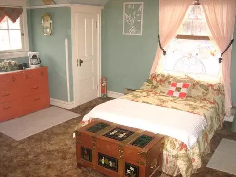 2522 E 7th Ave, Spokane, WA 99202 photo 7