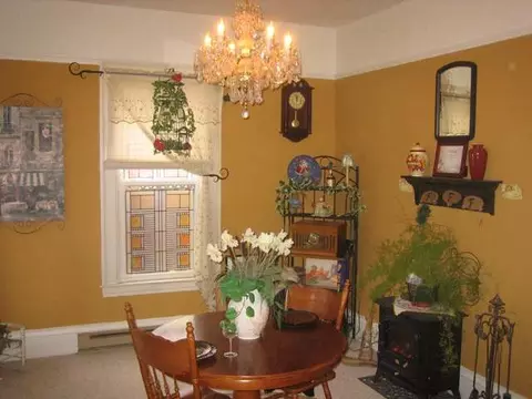 2522 E 7th Ave, Spokane, WA 99202 photo 4