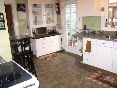 2522 E 7th Ave, Spokane, WA 99202 photo 6