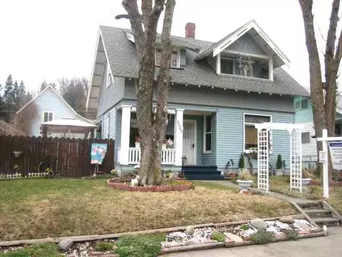 2522 E 7th Ave, Spokane, WA 99202 photo 1