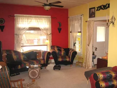 2522 E 7th Ave, Spokane, WA 99202 photo 3