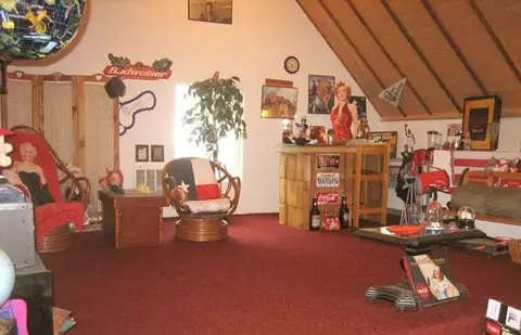 2522 E 7th Ave, Spokane, WA 99202 photo 9
