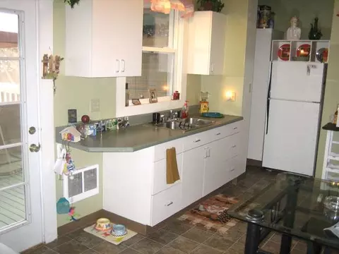 2522 E 7th Ave, Spokane, WA 99202 photo 5