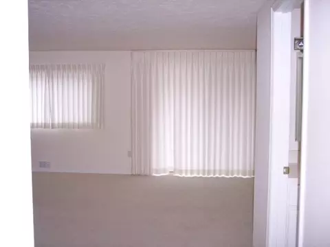 8415 E Upriver Dr, Spokane, WA 99212 photo 5