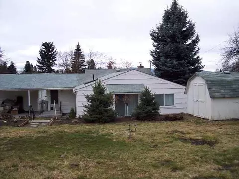 8415 E Upriver Dr, Spokane, WA 99212 photo 9