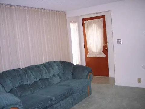 8415 E Upriver Dr, Spokane, WA 99212 photo 3