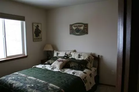 12911 E 4th Ave, Spokane Valley, WA 99216 photo 7
