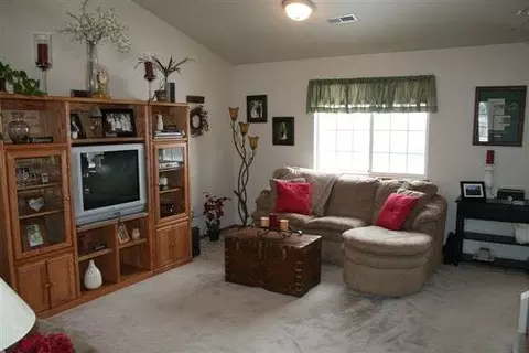 12911 E 4th Ave, Spokane Valley, WA 99216 photo 4