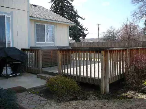 12911 E 4th Ave, Spokane Valley, WA 99216 photo 8