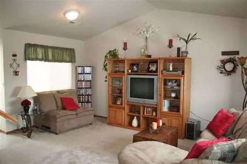 12911 E 4th Ave, Spokane Valley, WA 99216 photo 5