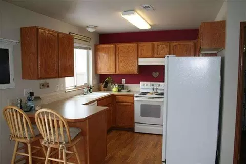 12911 E 4th Ave, Spokane Valley, WA 99216 photo 2