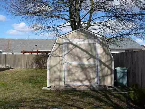 12911 E 4th Ave, Spokane Valley, WA 99216 photo 9