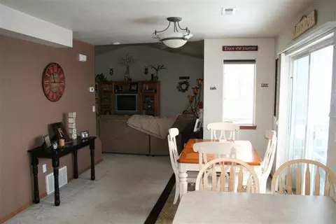 12911 E 4th Ave, Spokane Valley, WA 99216 photo 3