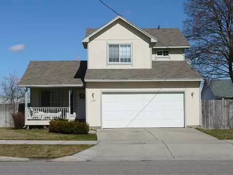 12911 E 4th Ave, Spokane Valley, WA 99216 photo 1