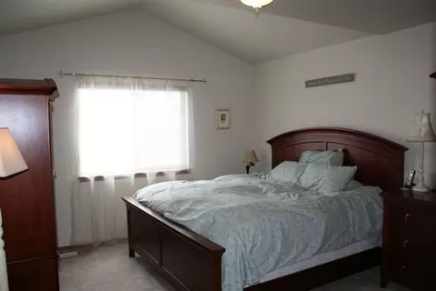 12911 E 4th Ave, Spokane Valley, WA 99216 photo 6