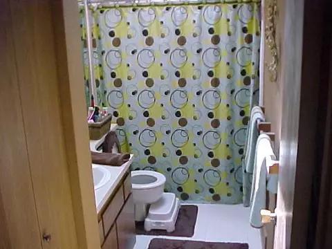 4214 E 35th Ave, Spokane, WA 99223 photo 7