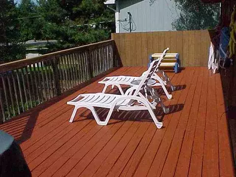 4214 E 35th Ave, Spokane, WA 99223 photo 2