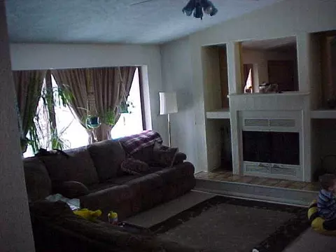 4214 E 35th Ave, Spokane, WA 99223 photo 4