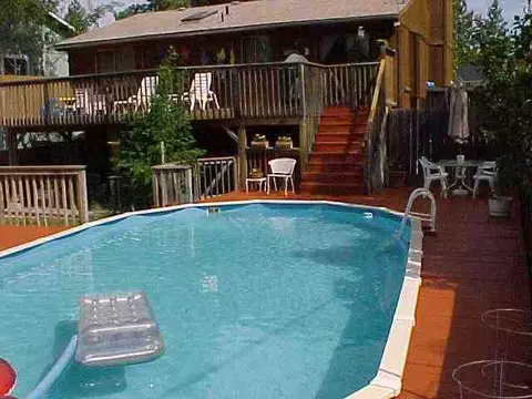 4214 E 35th Ave, Spokane, WA 99223 photo 8