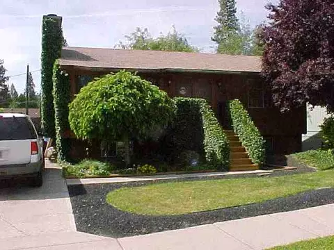 4214 E 35th Ave, Spokane, WA 99223 photo 1