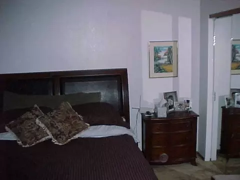 4214 E 35th Ave, Spokane, WA 99223 photo 6