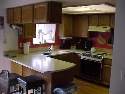 4214 E 35th Ave, Spokane, WA 99223 photo 3