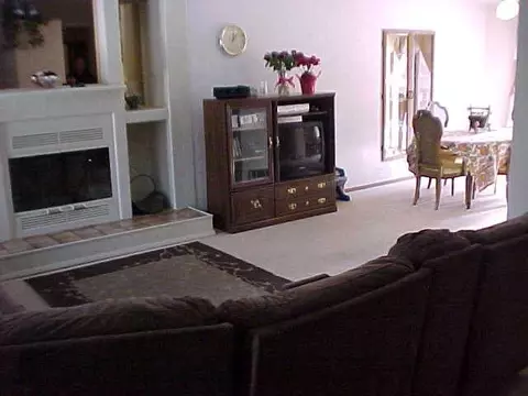 4214 E 35th Ave, Spokane, WA 99223 photo 9