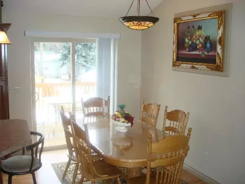 3152 E 33 Rd Ave, Spokane, WA 99223 photo 4