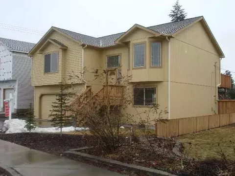 3152 E 33 Rd Ave, Spokane, WA 99223 photo 1