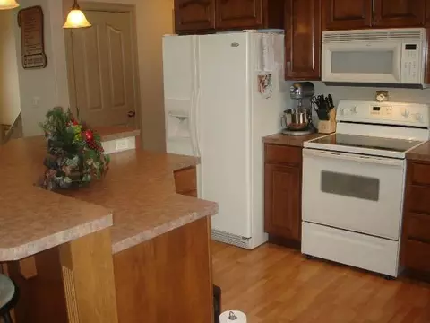 3152 E 33 Rd Ave, Spokane, WA 99223 photo 3