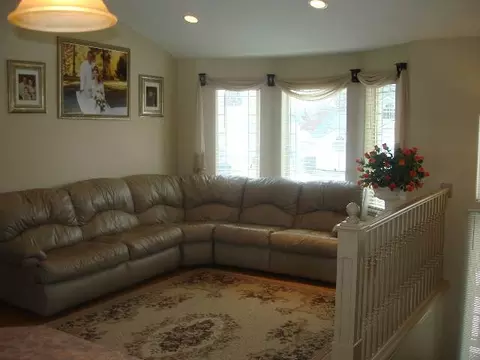 3152 E 33 Rd Ave, Spokane, WA 99223 photo 5