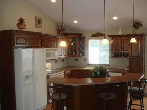 3152 E 33 Rd Ave, Spokane, WA 99223 photo 2
