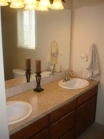 3152 E 33 Rd Ave, Spokane, WA 99223 photo 8