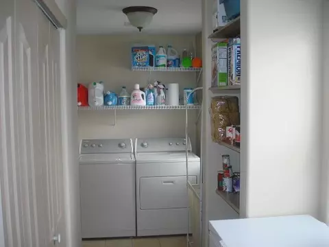 3152 E 33 Rd Ave, Spokane, WA 99223 photo 9