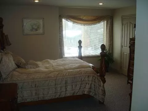3152 E 33 Rd Ave, Spokane, WA 99223 photo 7
