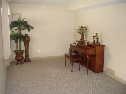 3152 E 33 Rd Ave, Spokane, WA 99223 photo 6