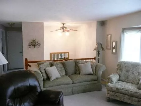803 E Sierra, Spokane, WA 99208 photo 7
