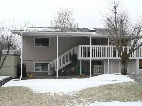 803 E Sierra, Spokane, WA 99208 photo 9