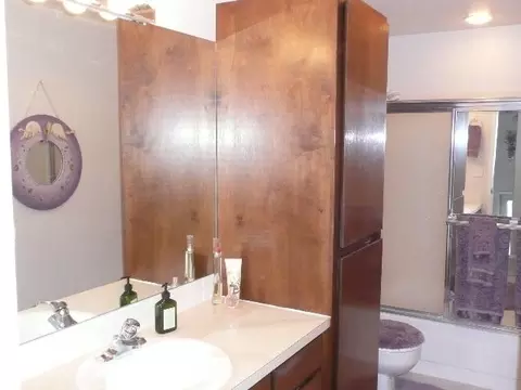 803 E Sierra, Spokane, WA 99208 photo 8