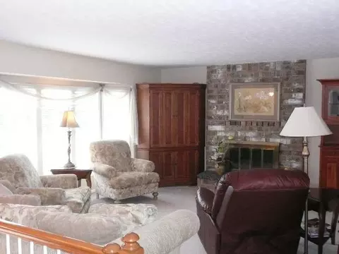 803 E Sierra, Spokane, WA 99208 photo 3