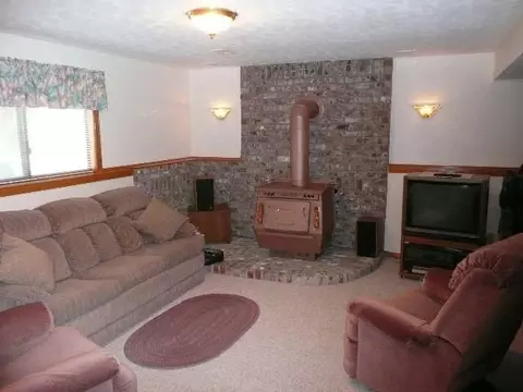 803 E Sierra, Spokane, WA 99208 photo 6