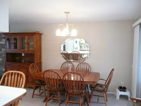 803 E Sierra, Spokane, WA 99208 photo 5