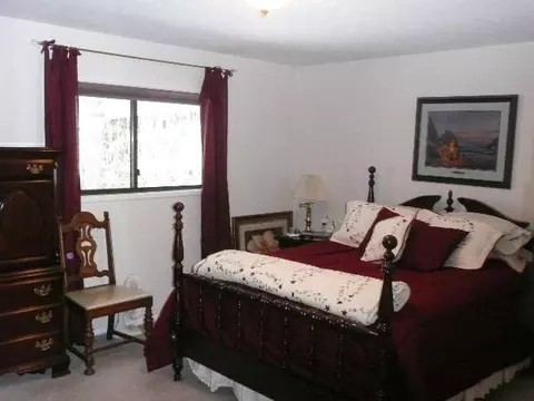 803 E Sierra, Spokane, WA 99208 photo 4
