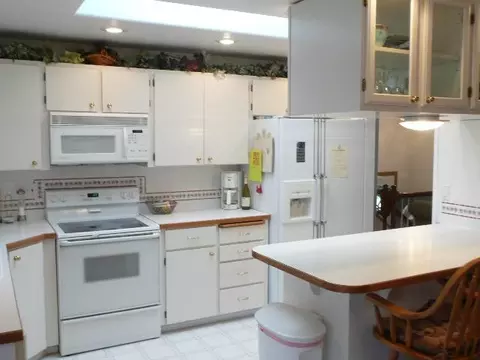 803 E Sierra, Spokane, WA 99208 photo 2