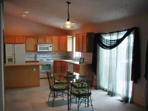 18403 E 9th, Greenacres, WA 99016 photo 3