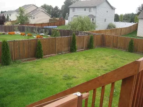 18403 E 9th, Greenacres, WA 99016 photo 5