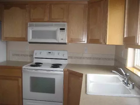 18403 E 9th, Greenacres, WA 99016 photo 2
