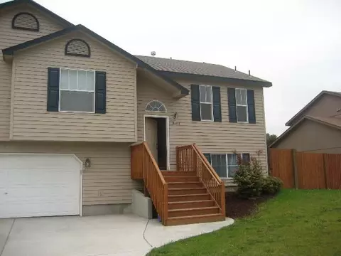 18403 E 9th, Greenacres, WA 99016 photo 1