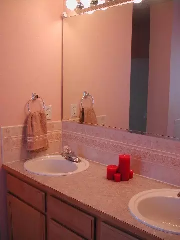 18403 E 9th, Greenacres, WA 99016 photo 4